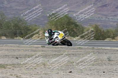 media/Oct-05-2025-CVMA (Sun) [[beeef4f201]]/Race 15-Amateur Formula Middleweight/